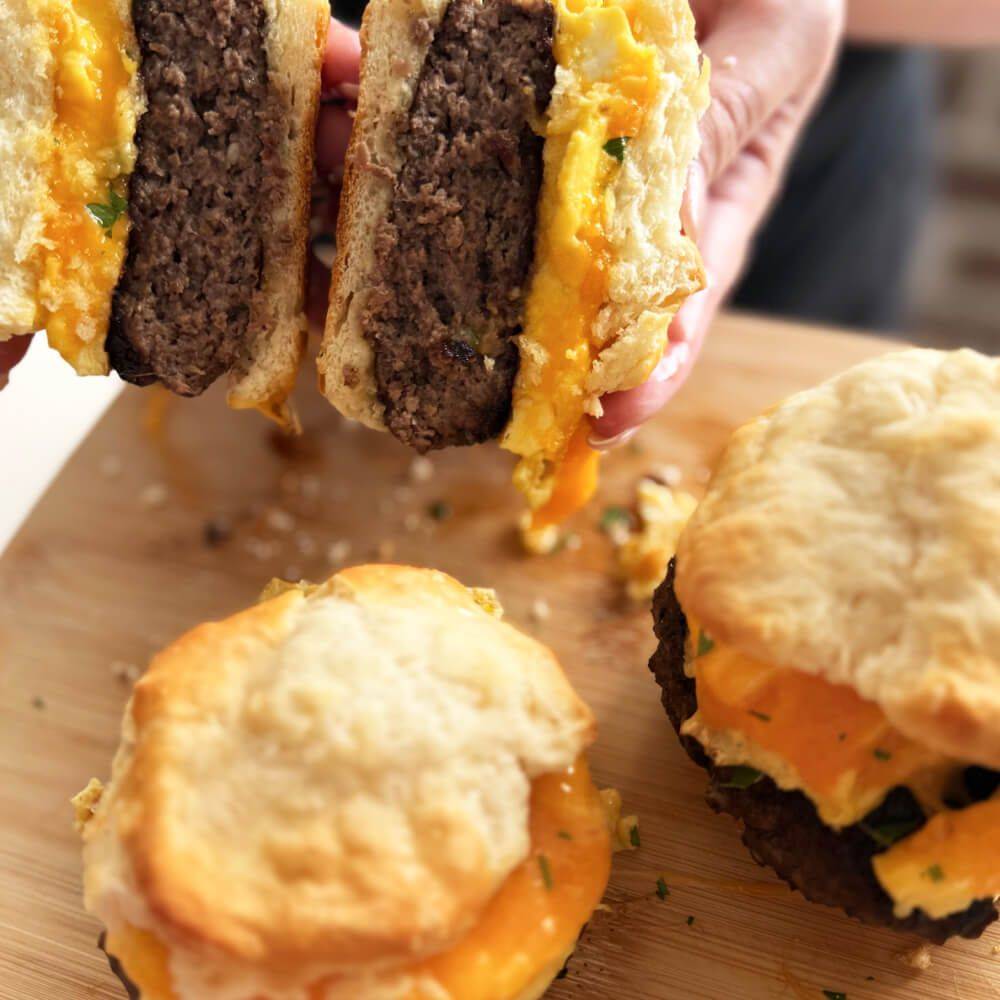Breakfast-Sandwich.jpg