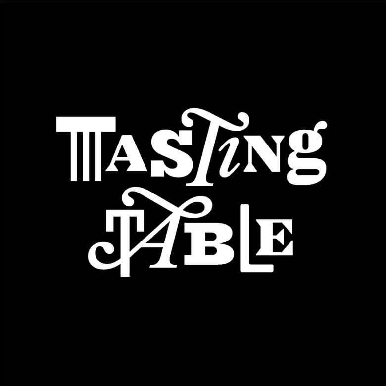 TastingTableLogo.jpg