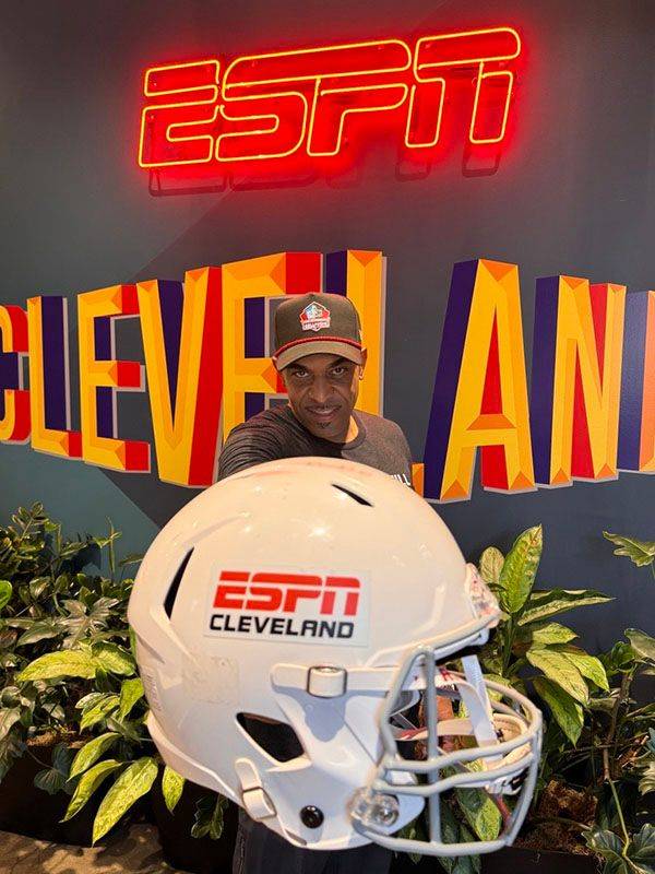 espn-venoy.jpg