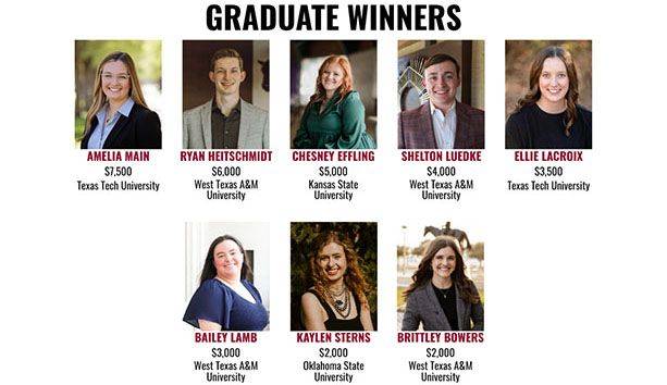 grad2.jpg