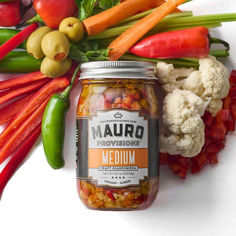 mauro-provisions-image.jpg