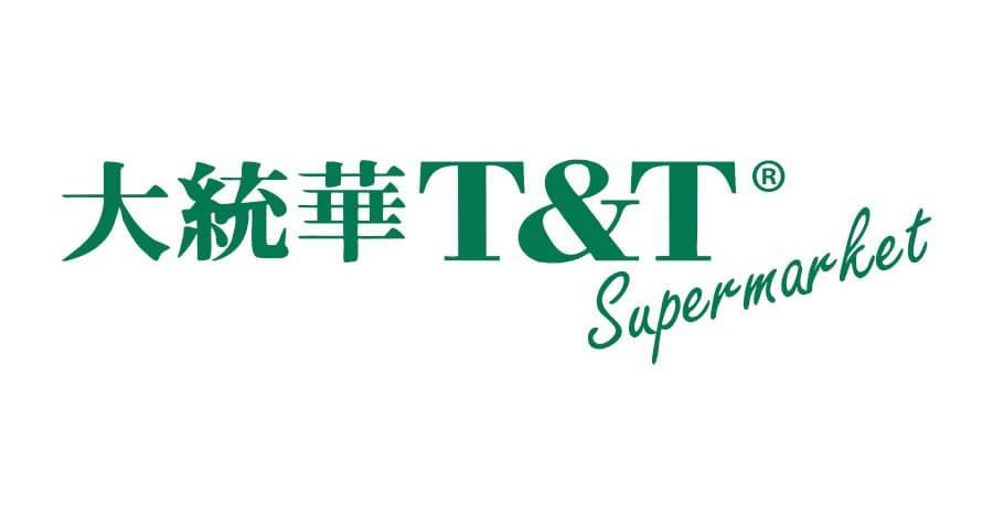 t-and-t-supermarket.jpg