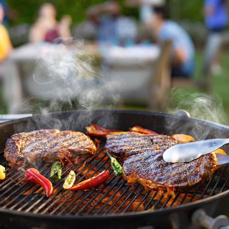 3-grill.jpg