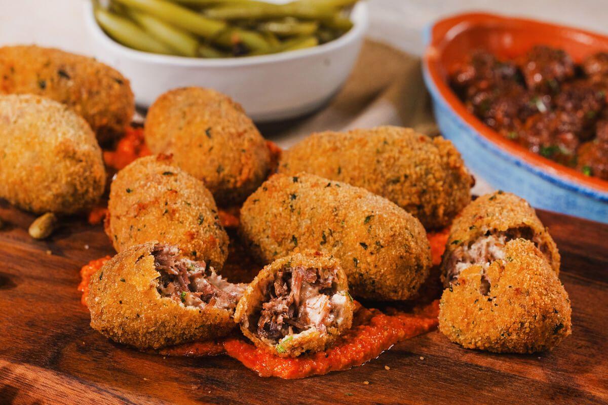 Beef-and-Potato-Croquette.jpg
