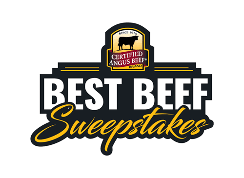 Best-Beef-Sweepstakes-Logo.png