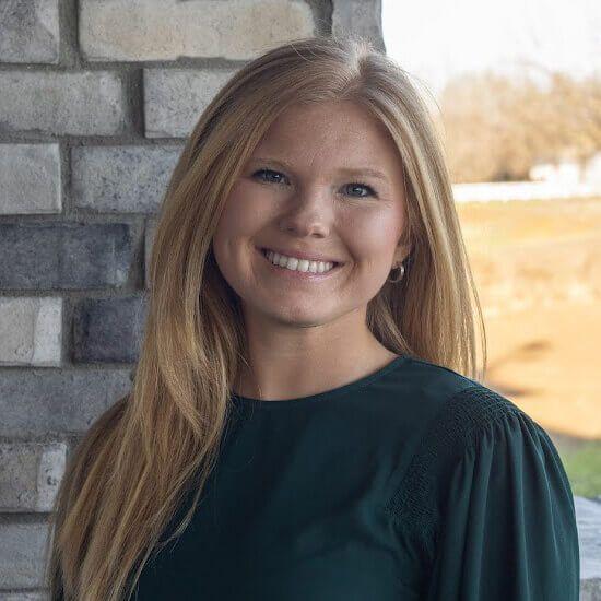 Graduate24-Taylor-McAtee.jpg