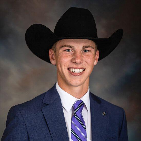 Preston-Dunn.jpg