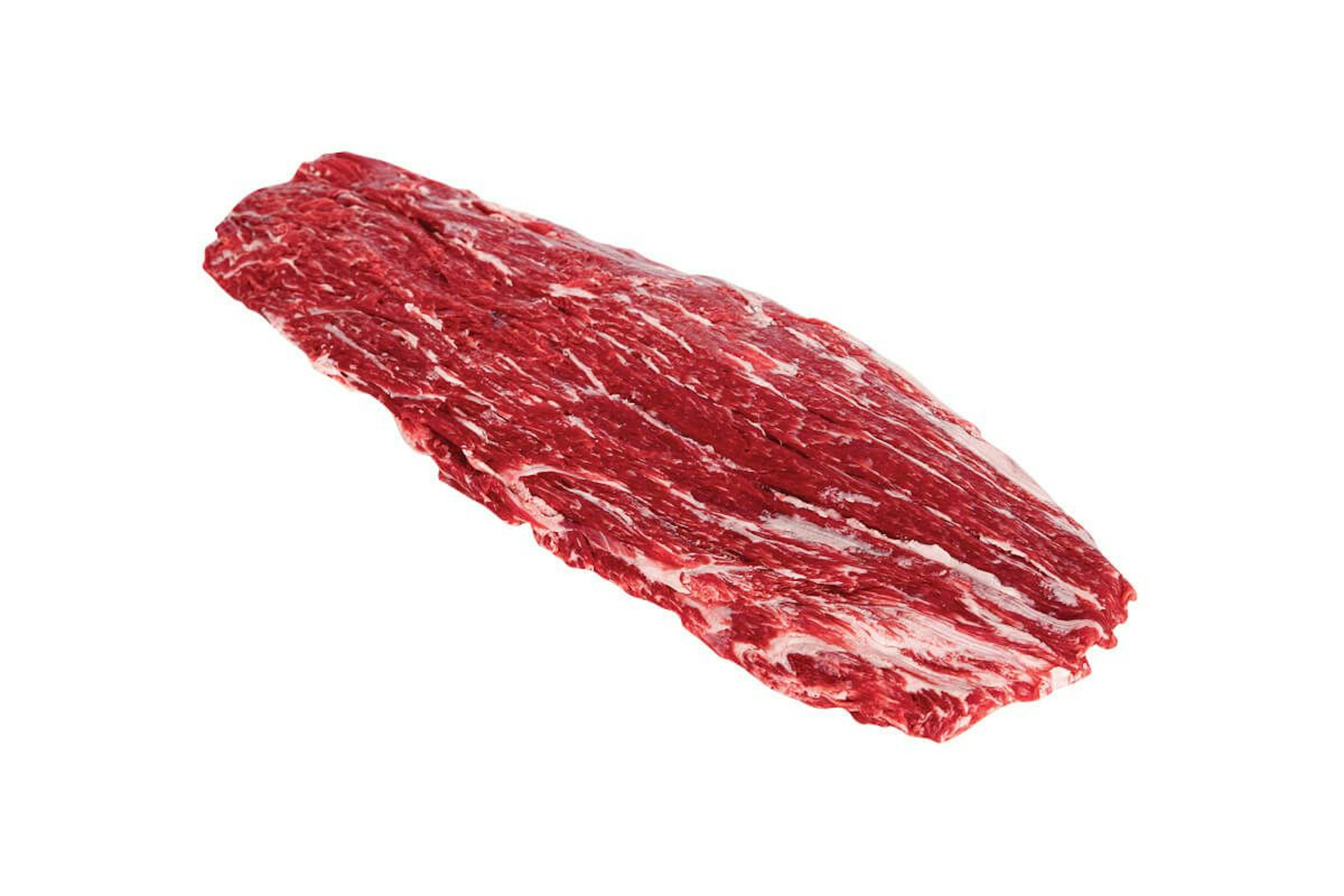 Ribeye Cap