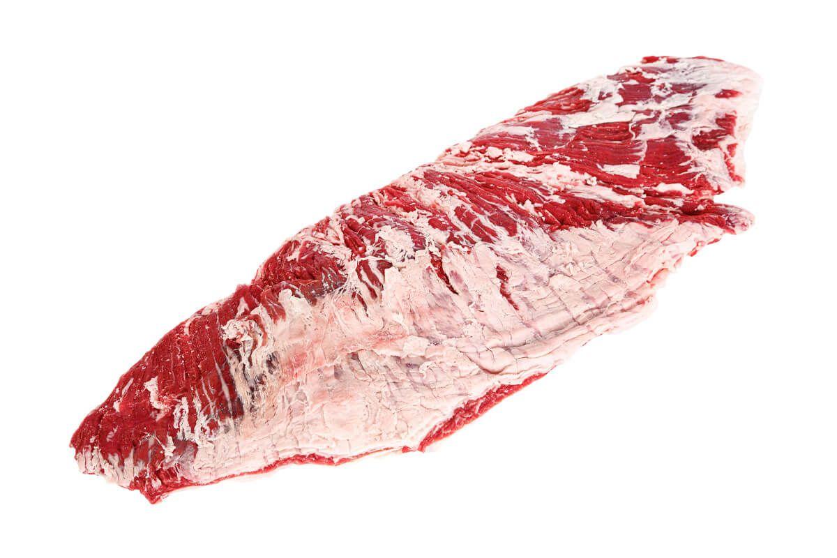 Sirloin Flap