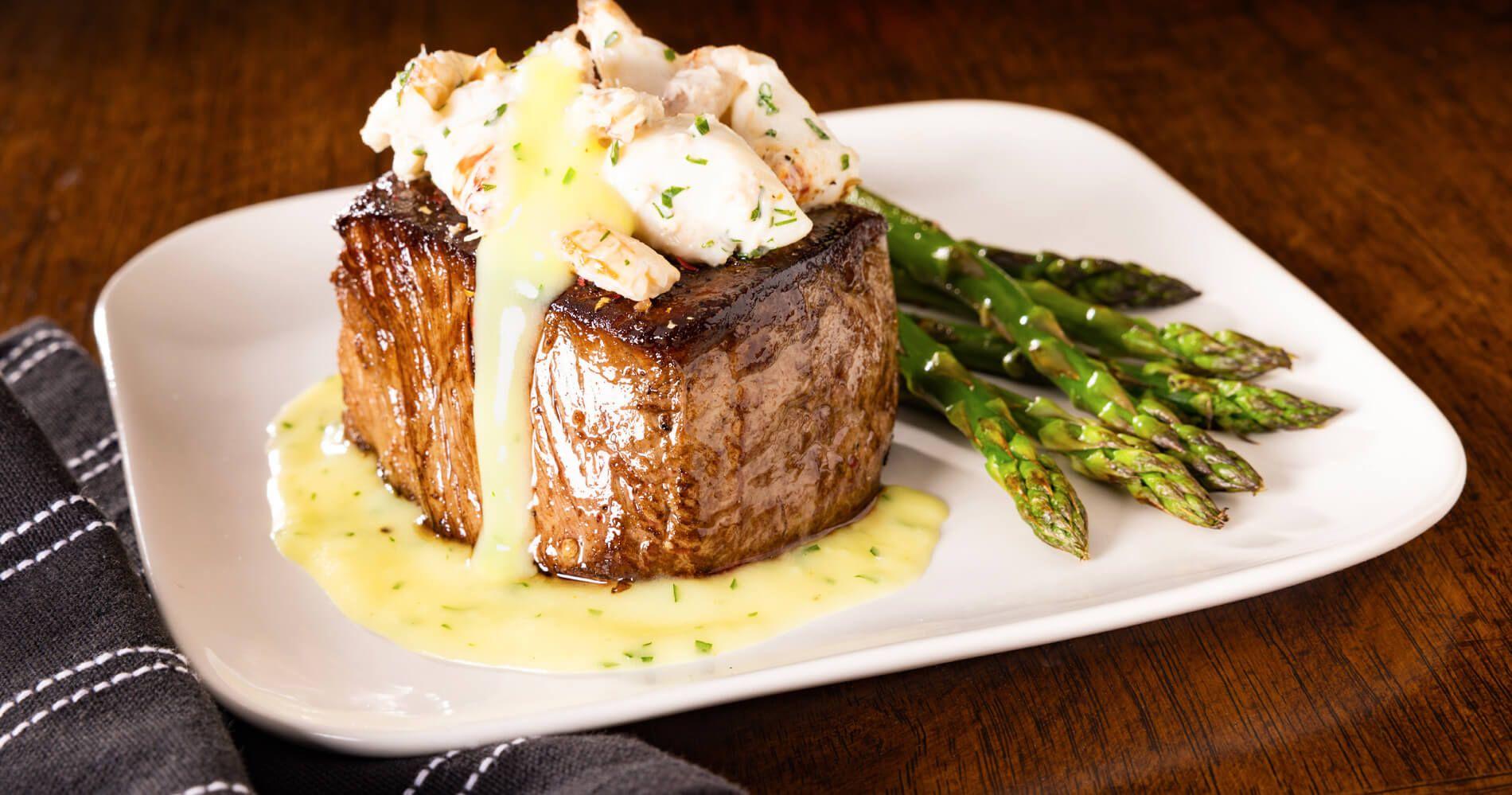 Turf-Surf-Filet-Oscar.jpg