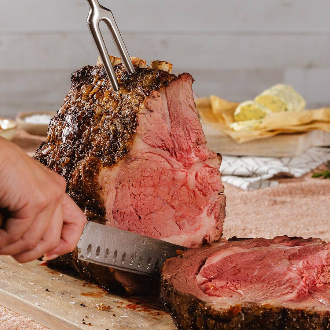 carve-roast.jpg