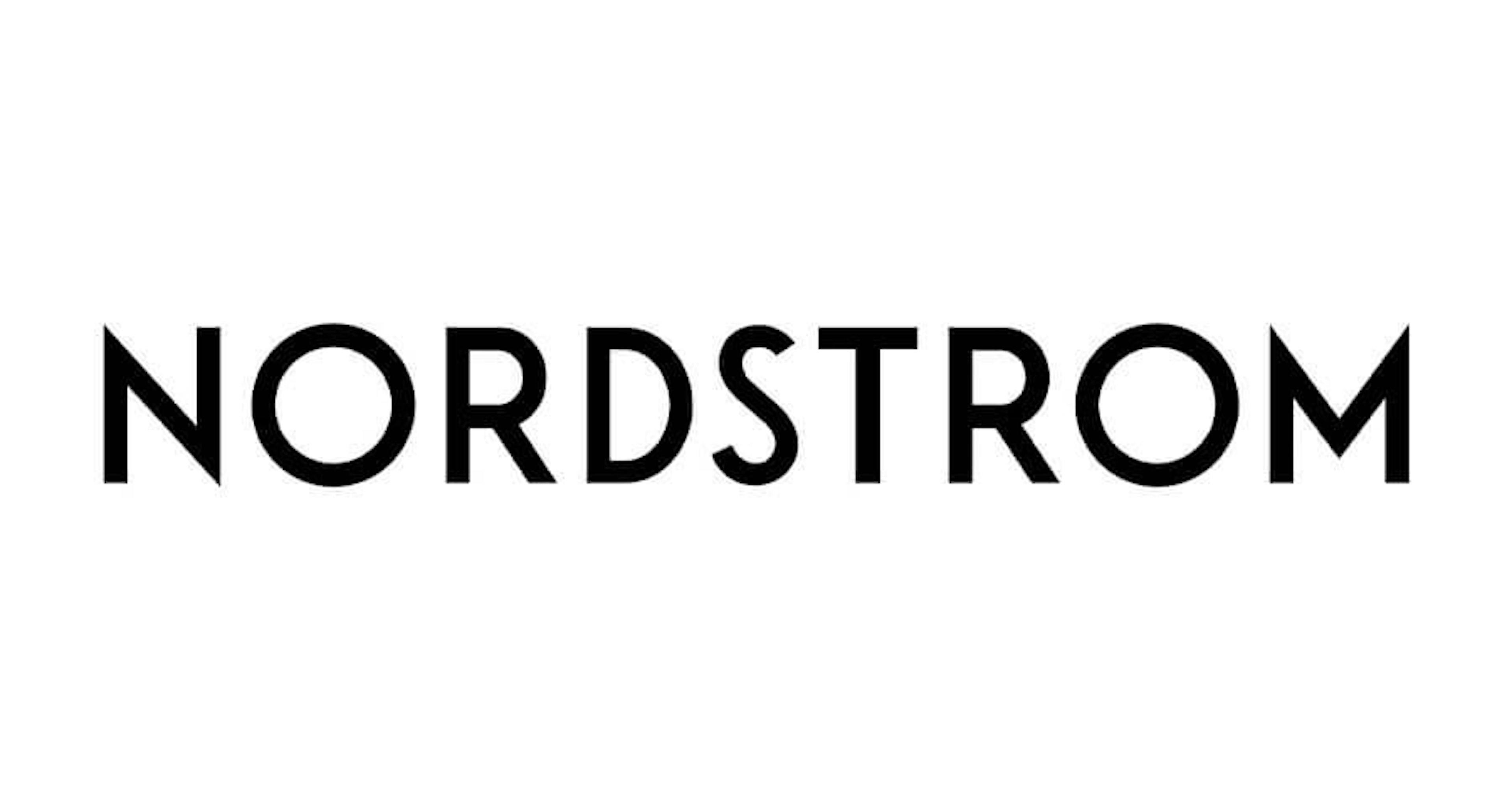 Nordstrom