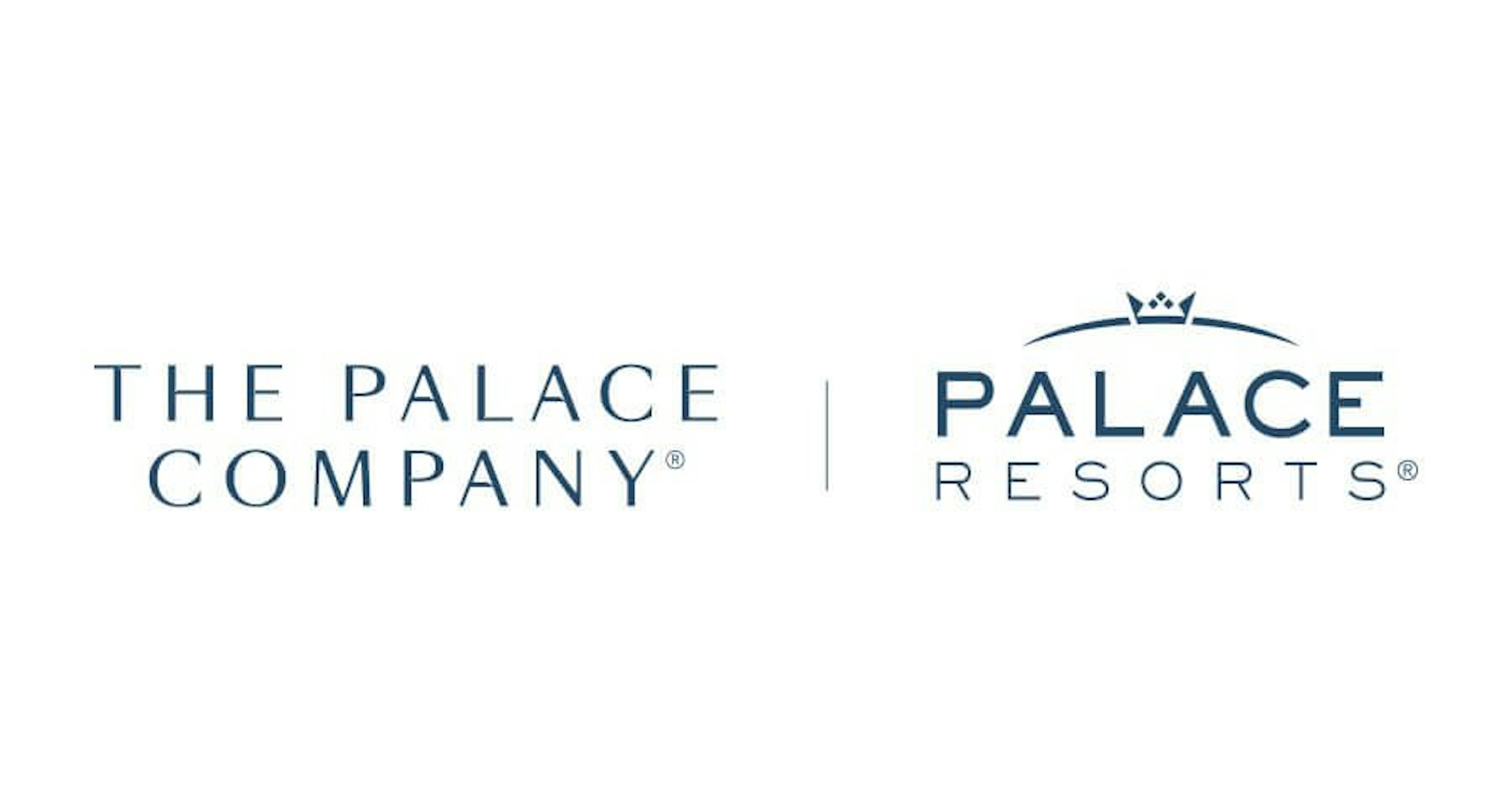 Palace Resorts