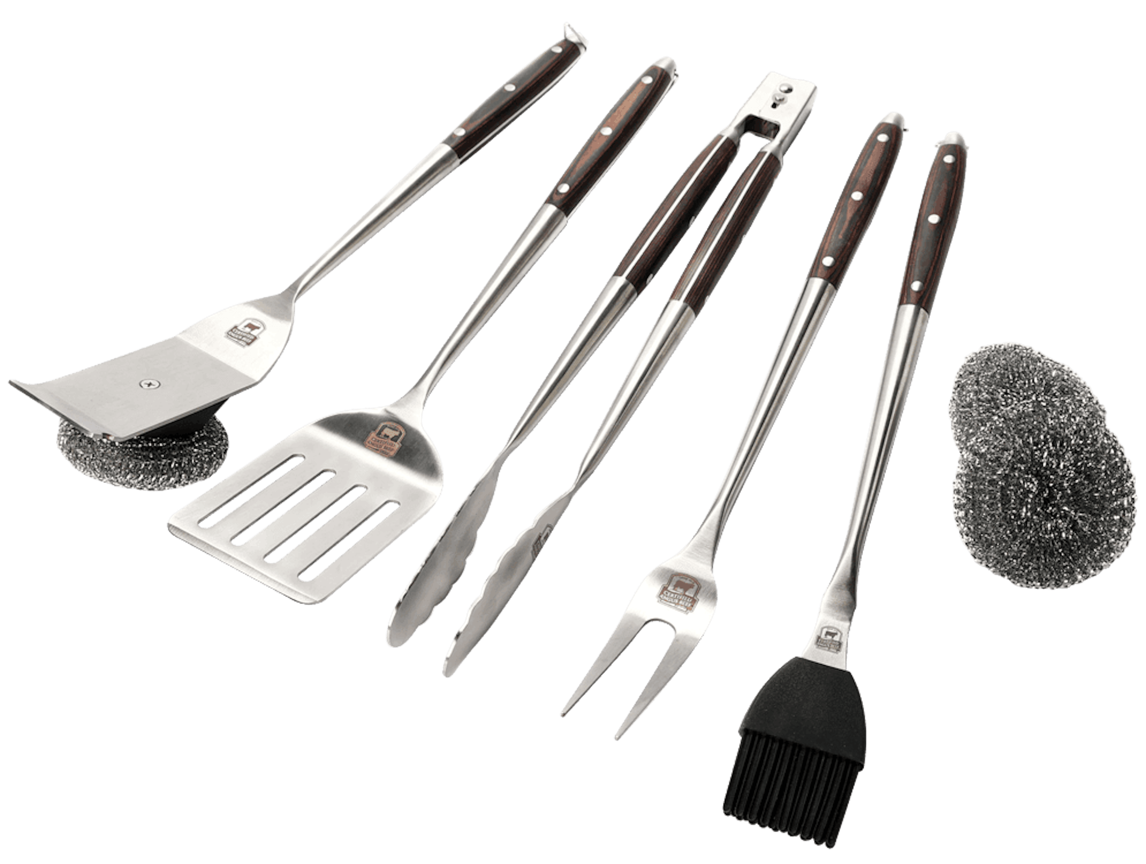 pitmaster-bbq-tools.png