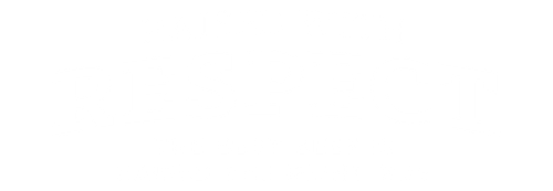 Raised-with-Respect.png