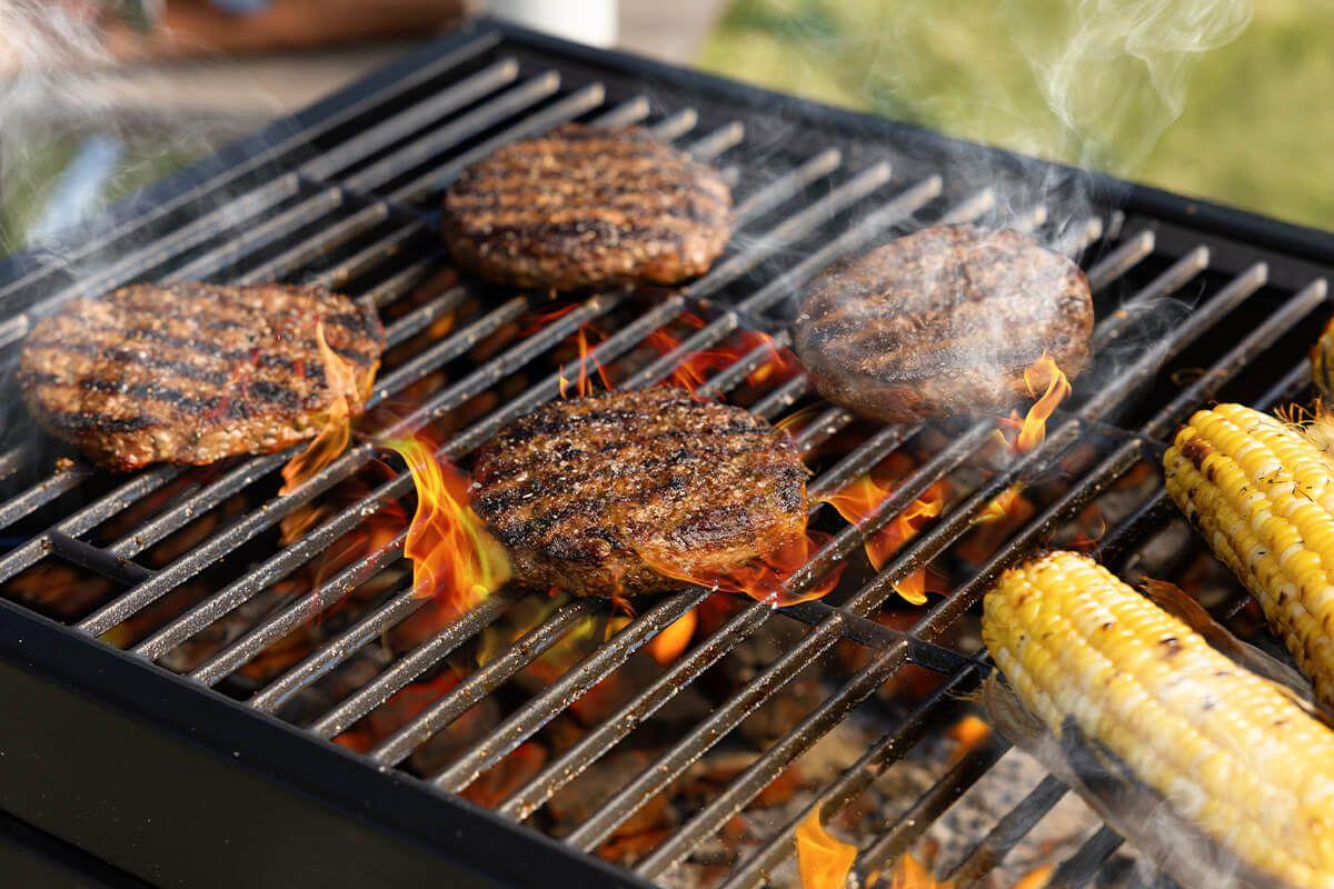 summer-grilling-burgers.jpg