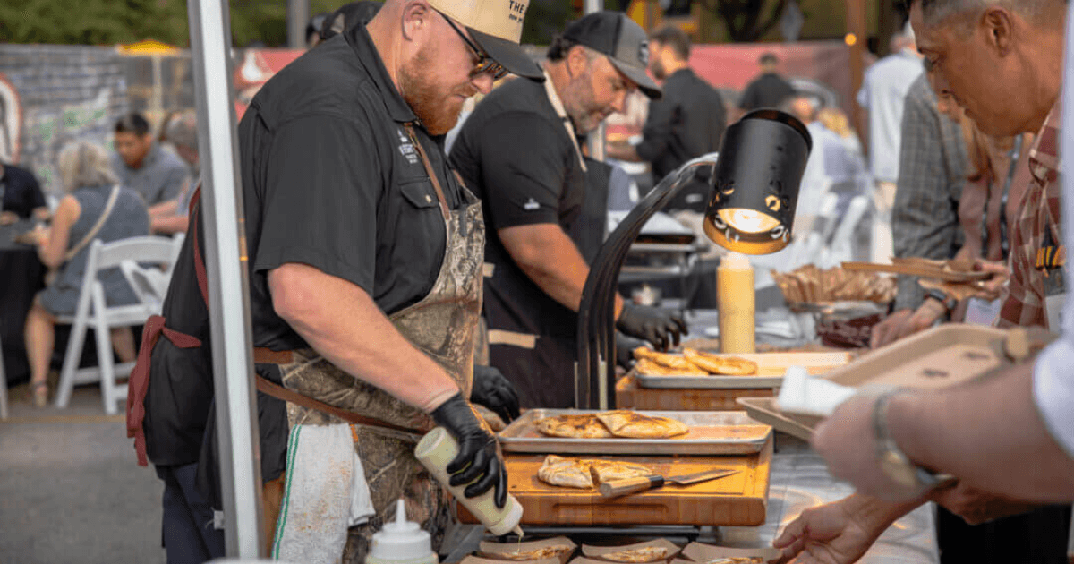 https://appetizing-cactus-7139e93734.media.strapiapp.com/AC_25_Beef_Bash_BBQ_OG_f42797211e.png