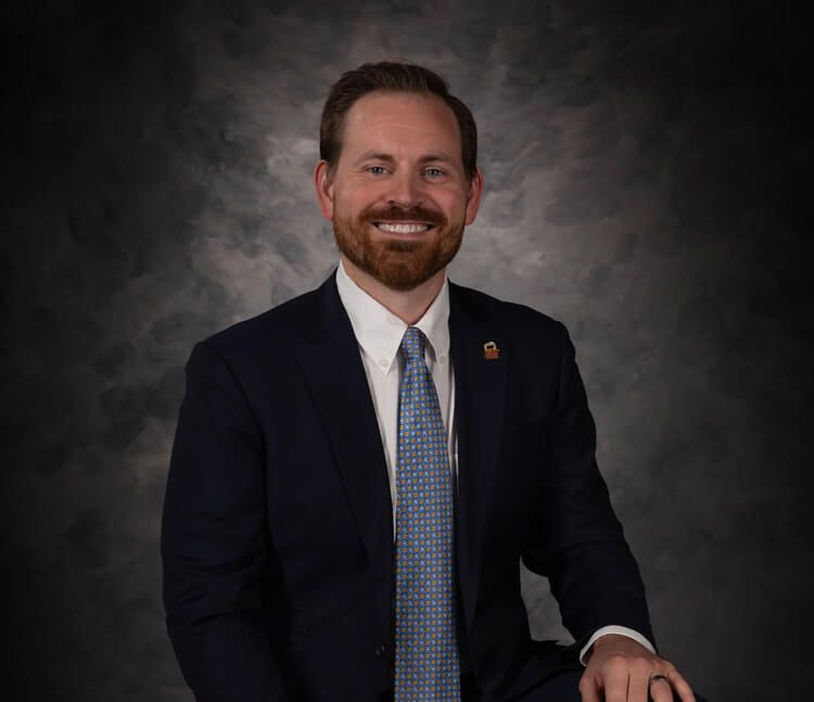 Chandler-Mulvaney.jpg