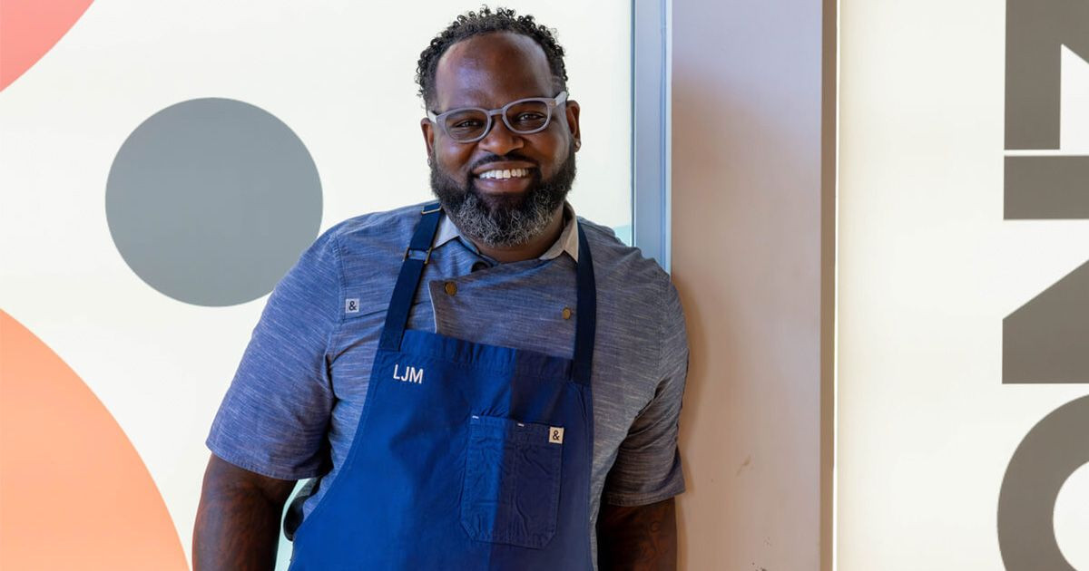 https://appetizing-cactus-7139e93734.media.strapiapp.com/Chef_Lemar_OG_fa21c93a9b.jpg