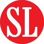 https://appetizing-cactus-7139e93734.media.strapiapp.com/Southern_Living_ea10e4c7ce.png