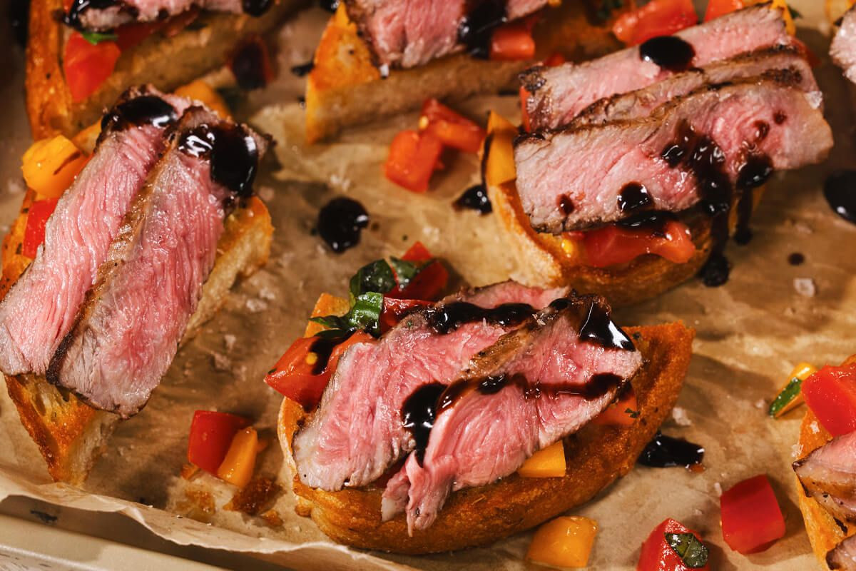 Steak-Bruschetta.jpg
