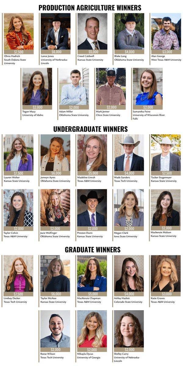 2025 Colvin Scholarship Winners-600x1200-969e734_OG.jpg