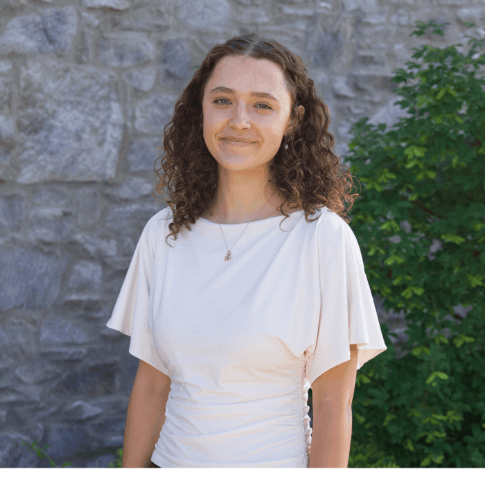 CeliaKatner-2026intern-2026intern.png