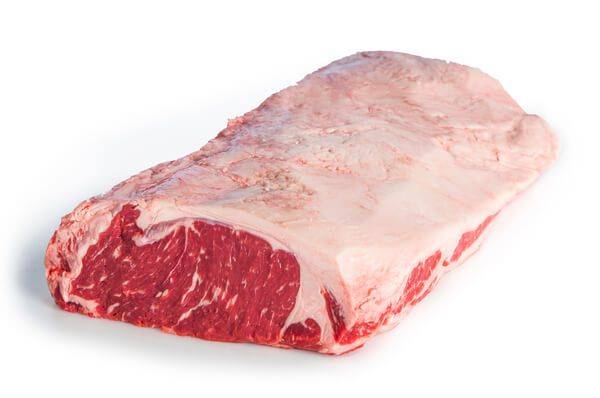 Loin Striploin Fat Side Up-601x398-a544de9.jpg
