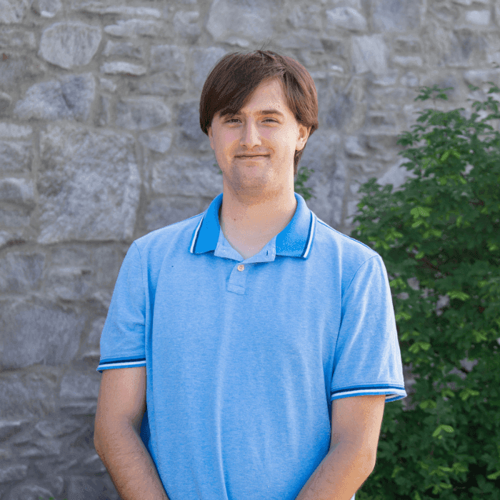 PaytonMeyer-2026intern-og.png