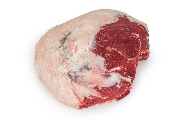 Round - Top Round Whole - A-600x400-bf06395 (1).jpg