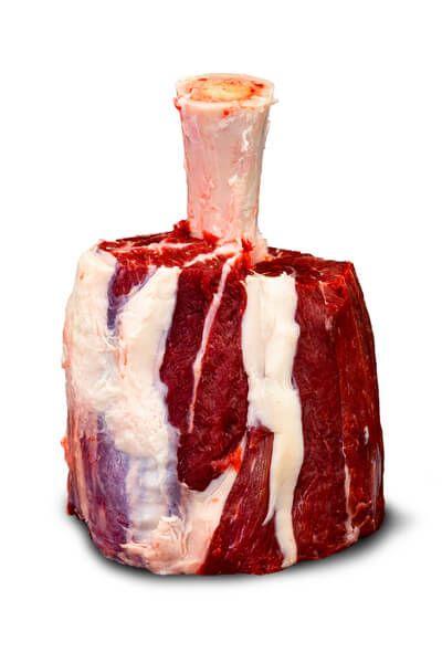 Shank - Thors Hammer_On White-400x601-6ea657c.jpg