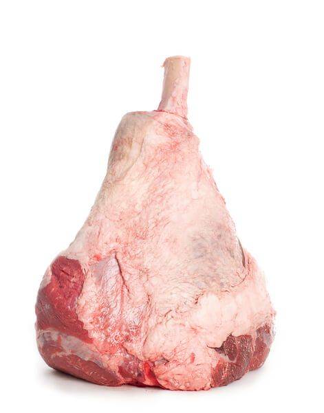 Steamship Round-471x601-084eca7.jpg