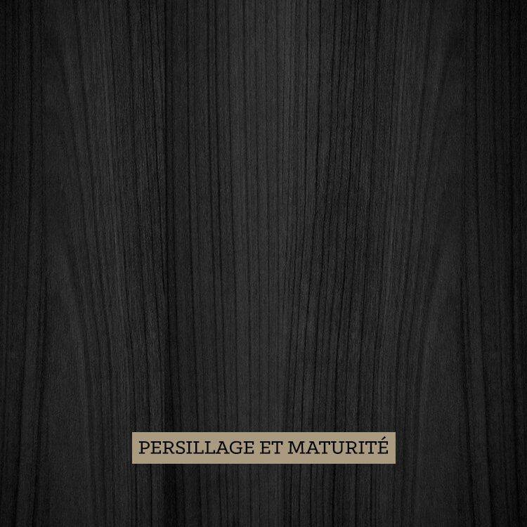 Nos 10 spécifications de qualité