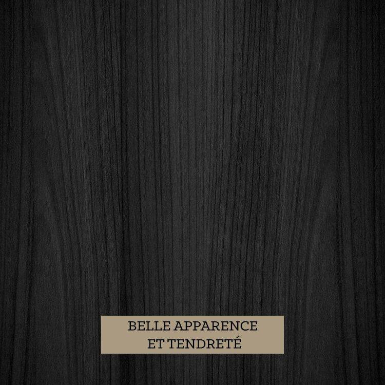 Nos 10 spécifications de qualité